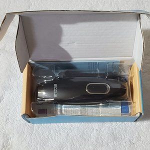 NEW in Box: MODUS Bark Control Device